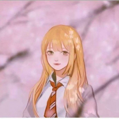 婴儿列车上哭闹20分钟 男子30秒哄好